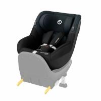Автокресло Maxi-Cosi Pearl S Tonal Black Фото