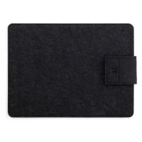 Чехол для ноутбука Vinga 15.6" NSF150 Black Фото