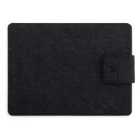 Чохол до ноутбука Vinga 15.6" NSF150 Black Фото
