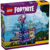 Конструктор LEGO Fortnite Supply Llama Фото