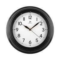 Настенные часы Lowell 00884N Фото