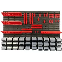 Полка для инструмента Kistenberg KS_kit12 Фото