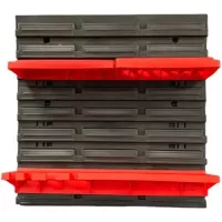 Полка для инструмента Kistenberg KS_kit21 Фото