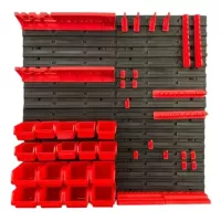 Полка для инструмента Kistenberg KS_kit30 Фото