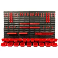 Полка для инструмента Kistenberg KS_kit49 Фото