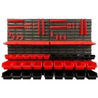 Полка для инструмента Kistenberg KS_kit76 Фото