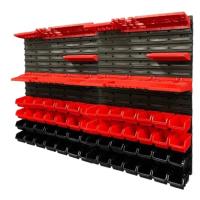 Полка для инструмента Kistenberg KS_kit85 Фото