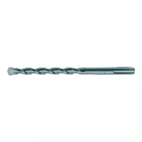 Бур Makita SDS-PLUS 6x210 мм Фото