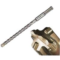 Бур Makita SDS-PLUS Nemesis II 18x450 мм Фото