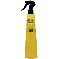 Кондиционер для волос Redist Professional Двухфазный 40 Overdose 400 мл Фото