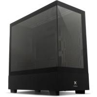 Корпус для ПК Vinga Basalt Фото