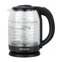 Электрочайник Brock WK 2401 Фото