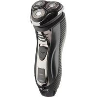 Электробритва Brock BMS 2001 BK Фото
