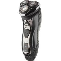 Електробритва Brock BMS 2001 BK Фото