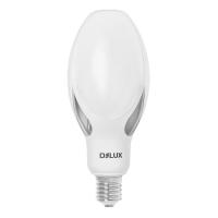 Лампочка Delux OLIVE 100w E40 6000К Фото