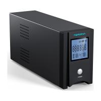 Источник бесперебойного питания Marsriva MR-UF1500P Фото