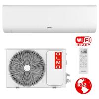 Кондиціонер Olmo OSH-08LDH3 Фото