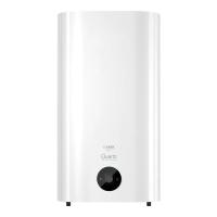 Бойлер Quartz Linder 80 Фото