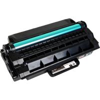 Картридж ACO Samsung SL-M2620/M2820/M2870 Black Фото