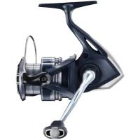 Катушка Shimano Catana FE 2500 3+1BB Фото
