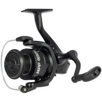 Котушка X-Fish MPP 4000 1+1BB Фото