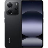 Мобільний телефон Xiaomi Redmi Note 14 8/256GB Midnight Black Фото