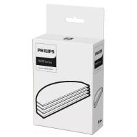 Насадка на пылесос Philips Серветки-обтяжки для робота-пилососа Фото