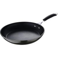 Сковорода Bergner Midnight, 28 см Фото