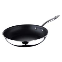Сковорода MasterPro By Cook & Chef, 28 см Фото