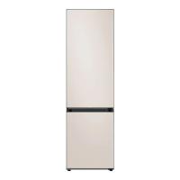 Холодильник Samsung RB38C6B6D39/UA Фото