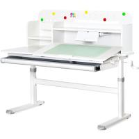 Парта Evo-kids Grey Фото