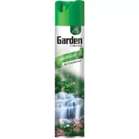 Освіжувач повітря Garden Waterfall 300 мл Фото
