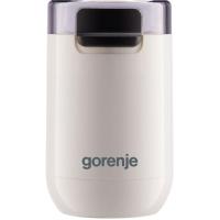 Кофемолка Gorenje SMK150SW Фото
