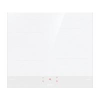 Варочна поверхня Gorenje GI6421SYW Фото