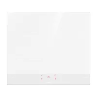 Варочная поверхность Gorenje GI6421SYW Фото