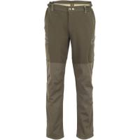 Штаны Hallyard Breda Olive 54 Фото