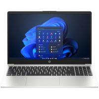 Ноутбук HP 255 G10 Фото