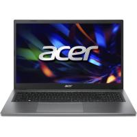 Ноутбук Acer Extensa 15 EX215-24-R3V8 Фото