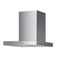 Вытяжка кухонная Faber TSP X A60 2LS Фото