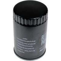 Фильтр масляный Blue Print ADJ132101 Фото