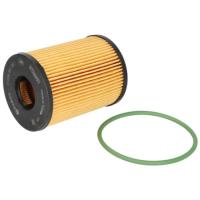Фільтр масляний Bosch F026407367 Фото