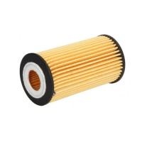 Фильтр масляный Wixfiltron WL7587 Фото