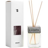 Аромадиффузор Sister's Aroma Оргазм 100 мл Фото