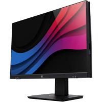 Компьютер Vinga AIO Advanced C0032 Фото