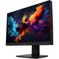 Комп'ютер Vinga AIO Advanced C0062 Фото