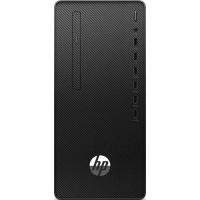 Компьютер HP Pro Tower 295 G8 / Ryzen7 5700G, 8, 512, DVD-WR, K Фото