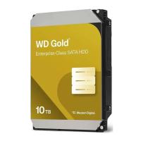 Жорсткий диск WD 3.5" 10TB Фото