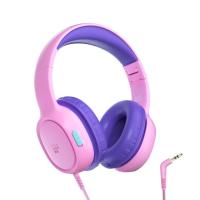 Наушники Tronsmart KH01 Pink Фото