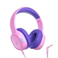 Наушники Tronsmart KH01 Pink Фото
