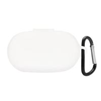 Чехол для наушников Armorstandart Hang Case для JBL Soundgear Sense White Фото